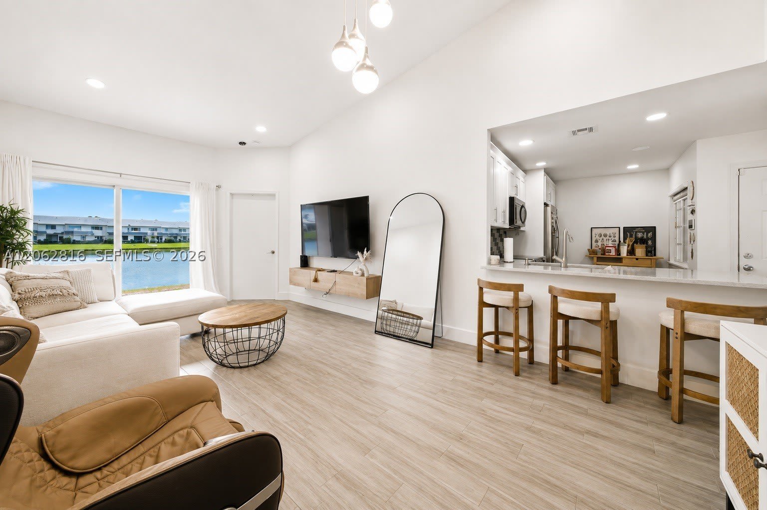 4926 SW 32nd Ave – photo 5