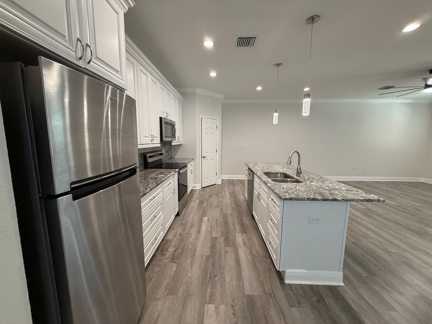 1311 W Washington St – photo 5