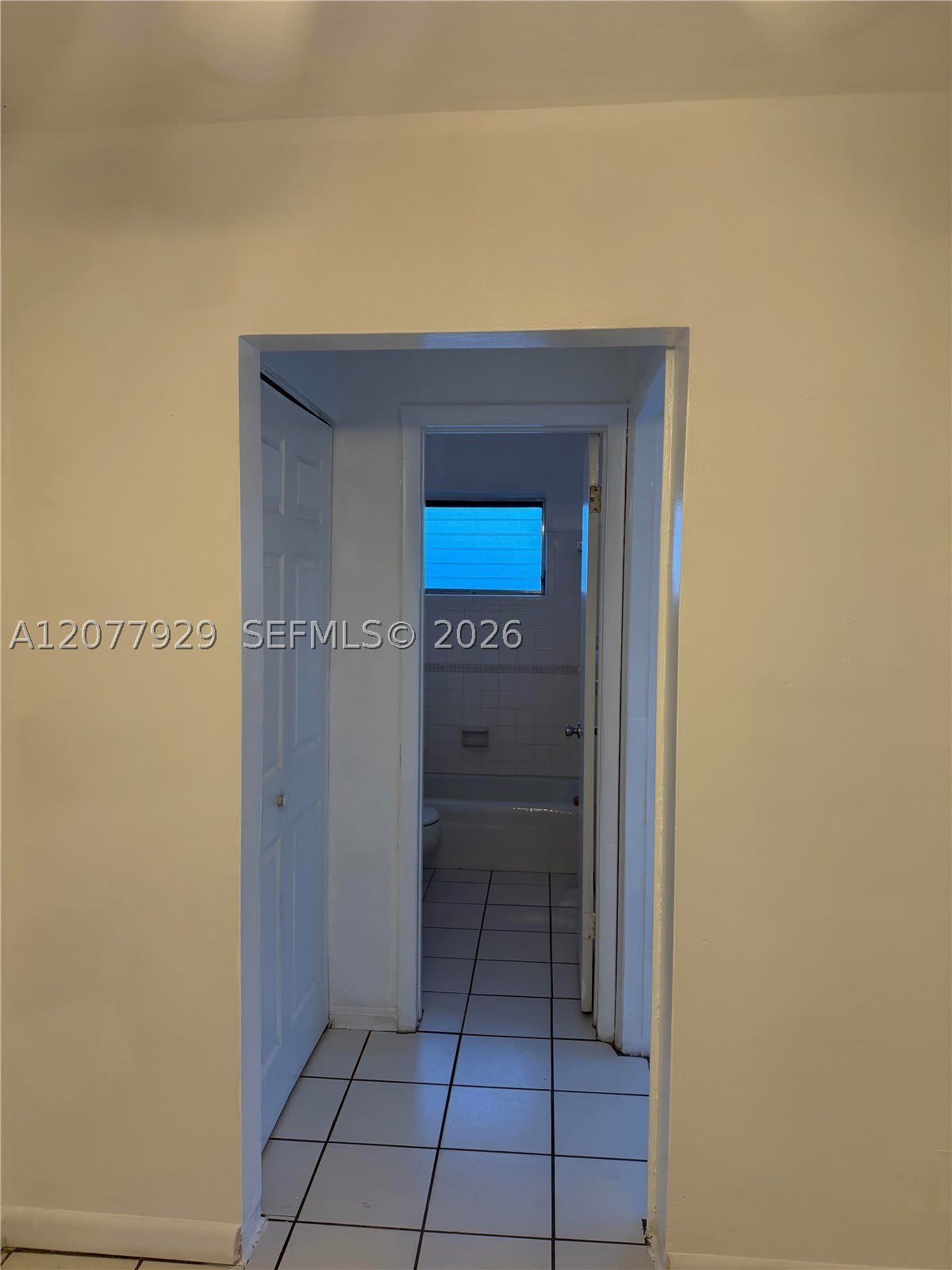 7811 Johnson St – photo 4