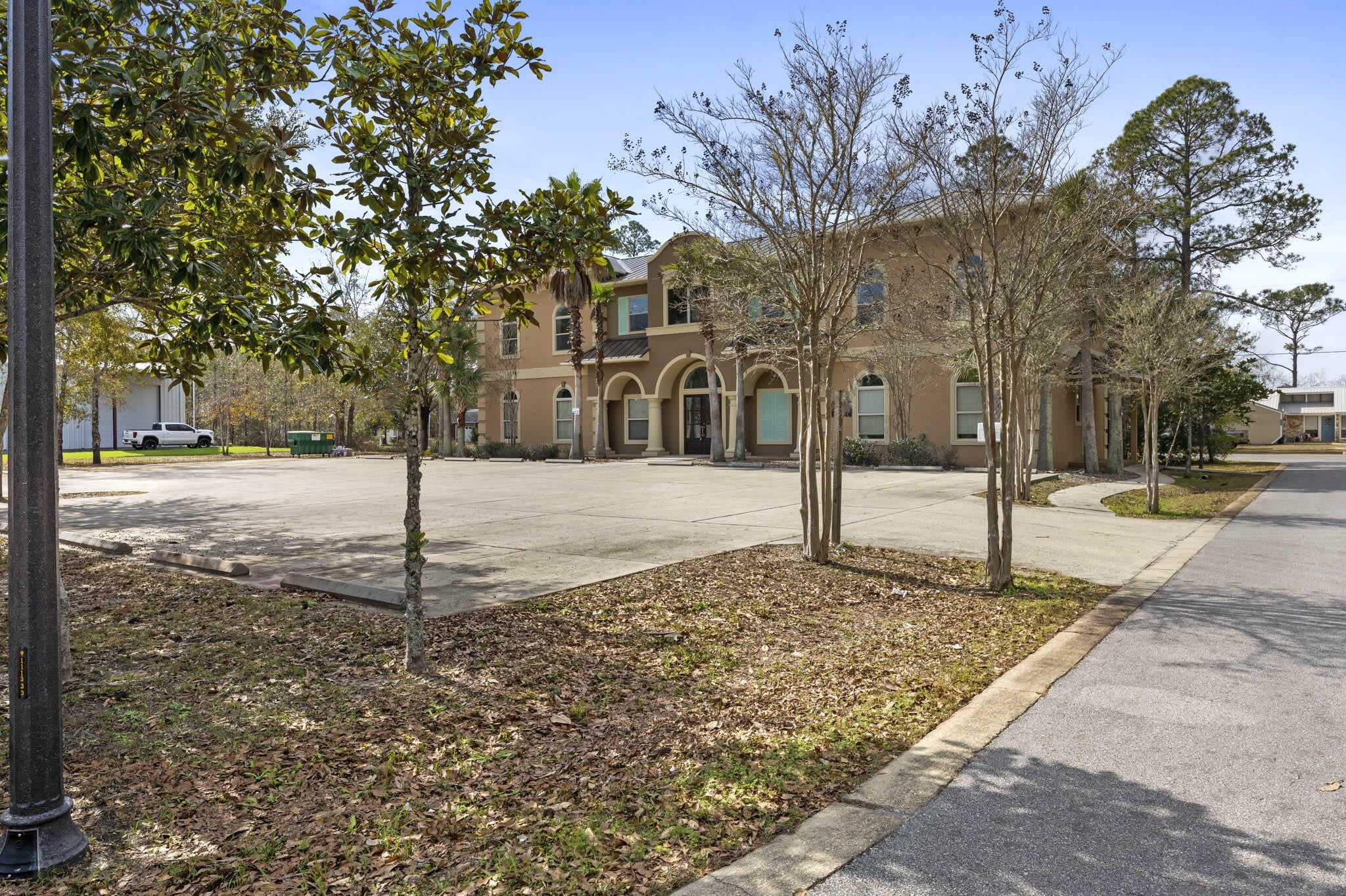 227 Bay Grove Boulevard – photo 5