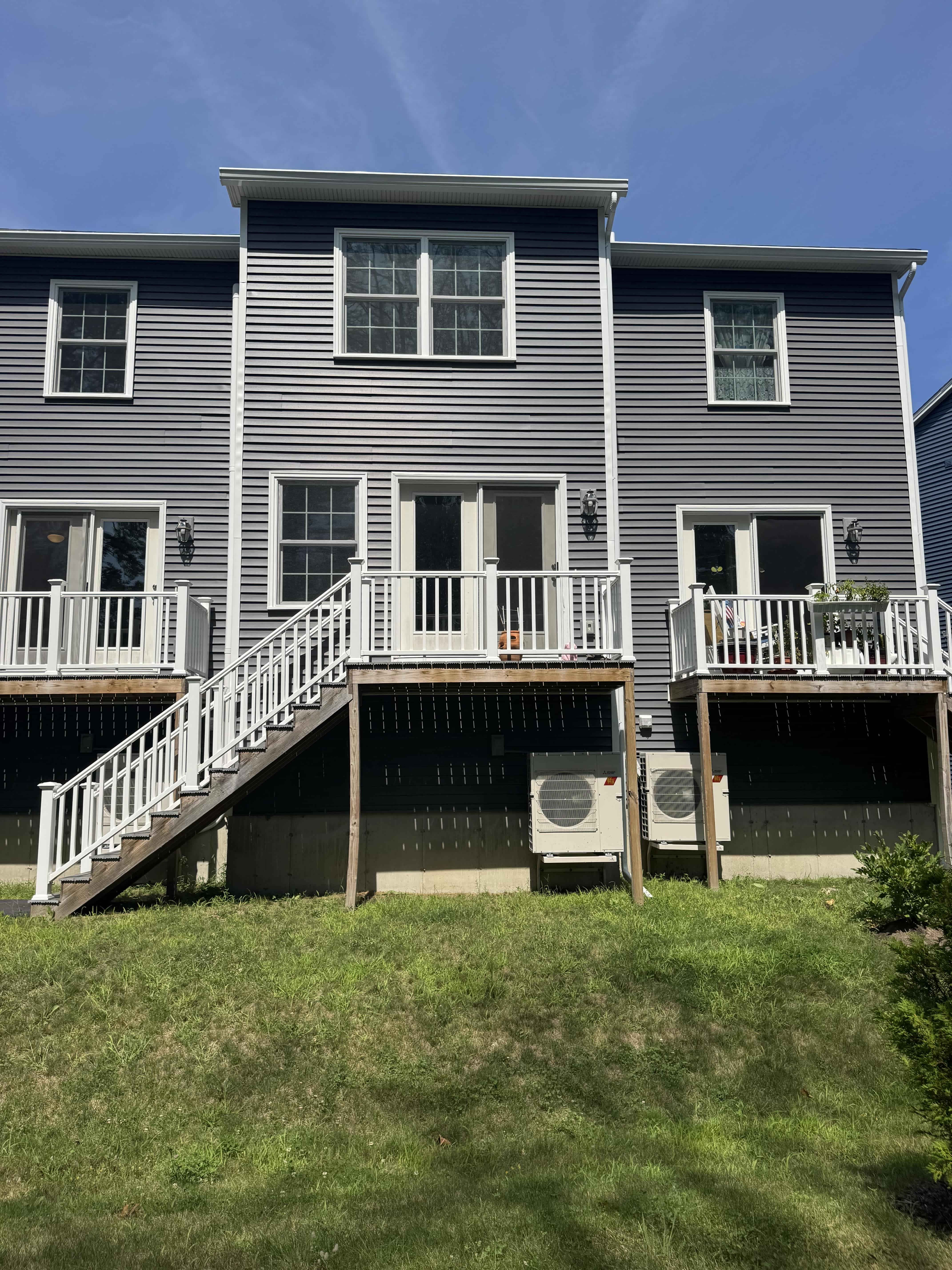8 Village Wy – photo 2
