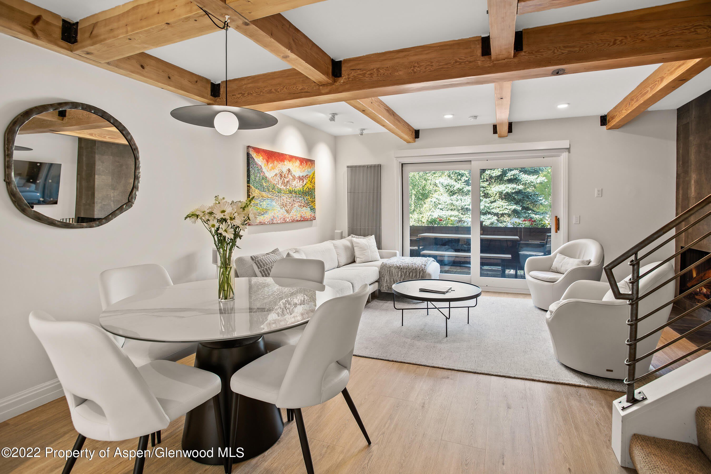 424 Park Circle – photo 5
