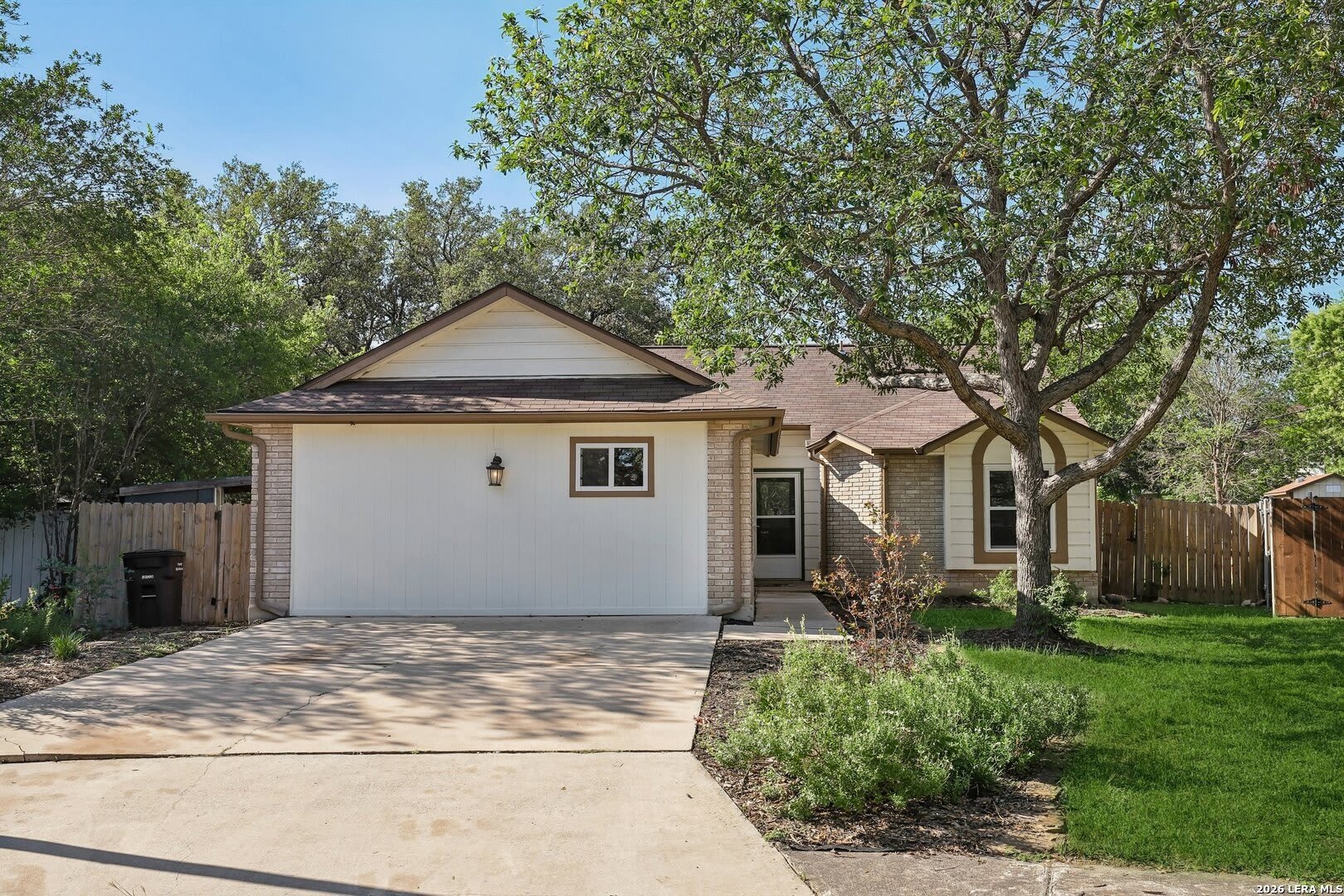 13802 Laurel Hollow Dr – photo 3