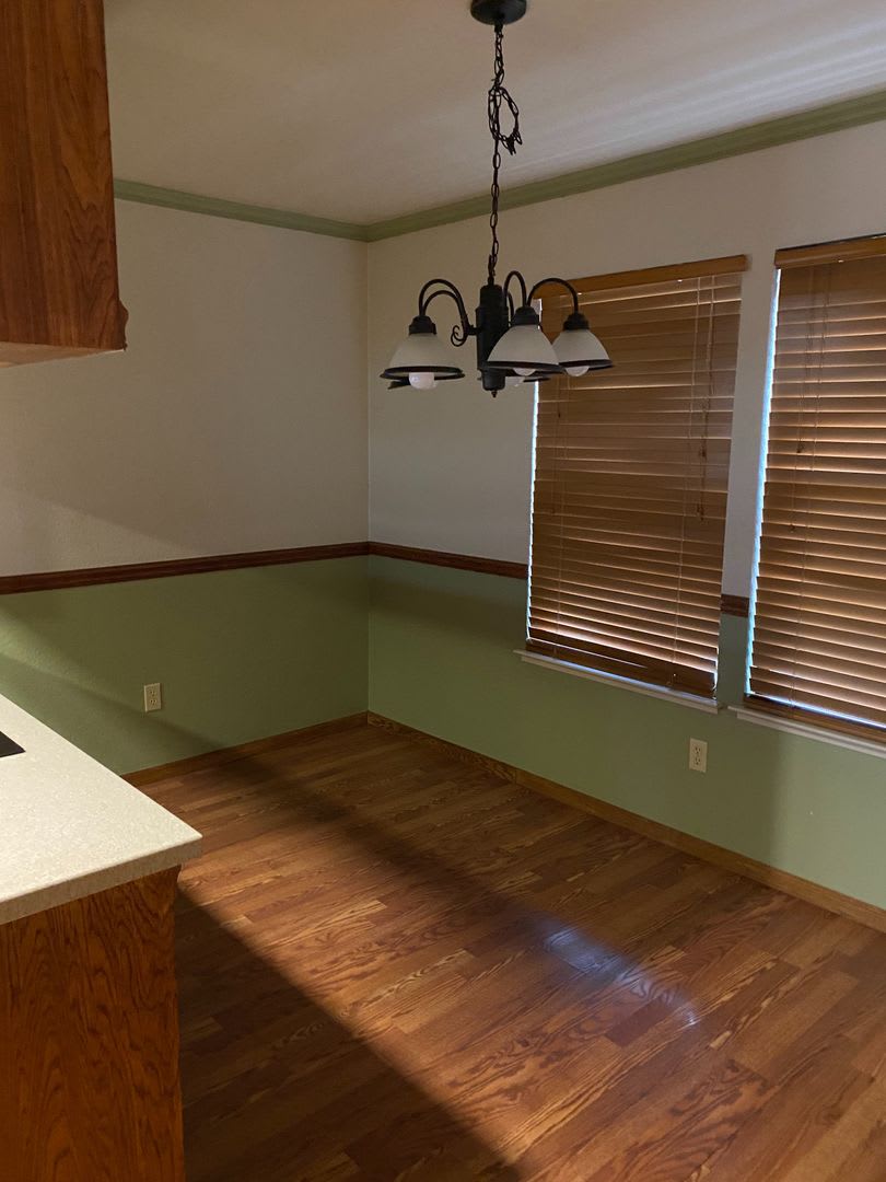 2648 Alder Glen Dr Lodi Ca 95242 – photo 4