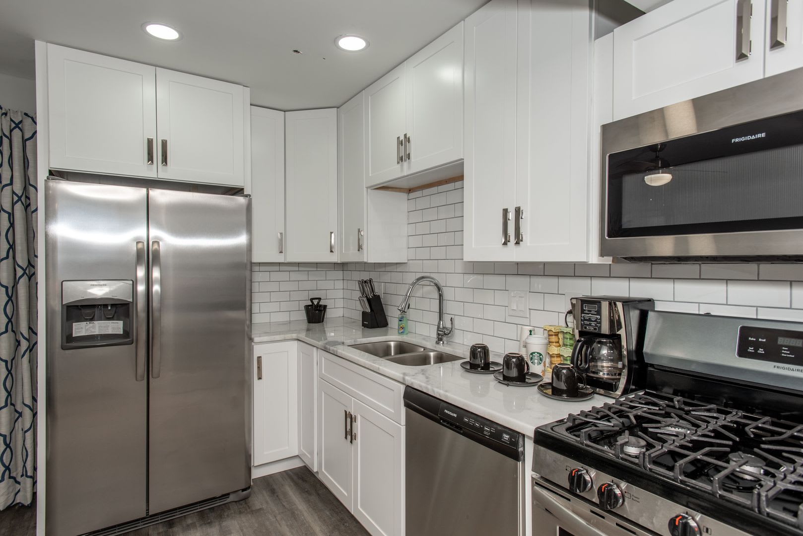 University Townhomes Coming Soon – photo 4