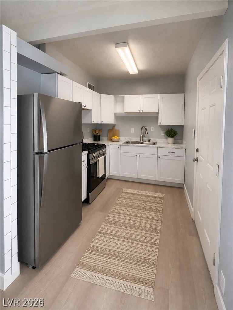2400 S 15Th Street – photo 2