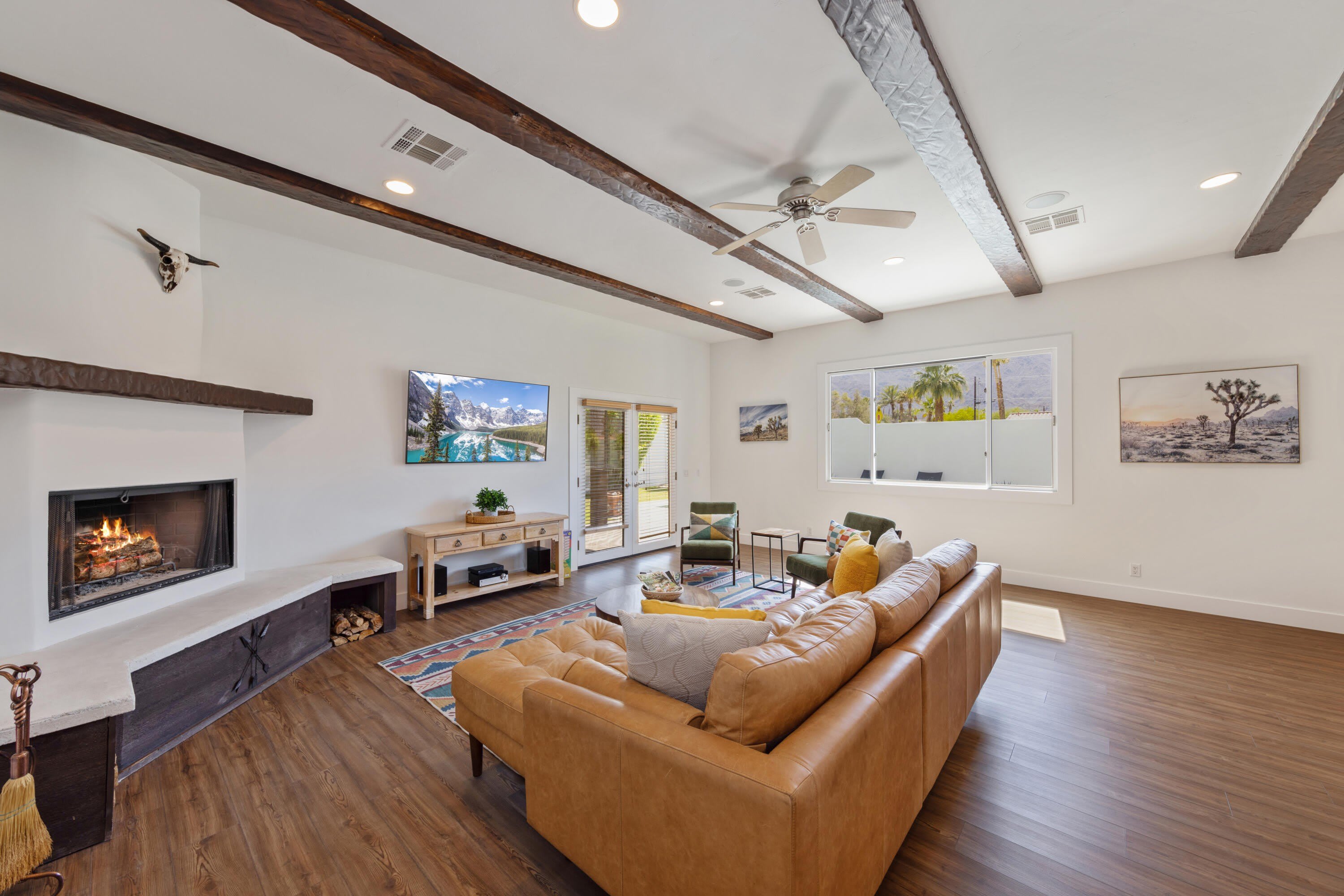 77755 Calle Temecula – photo 3
