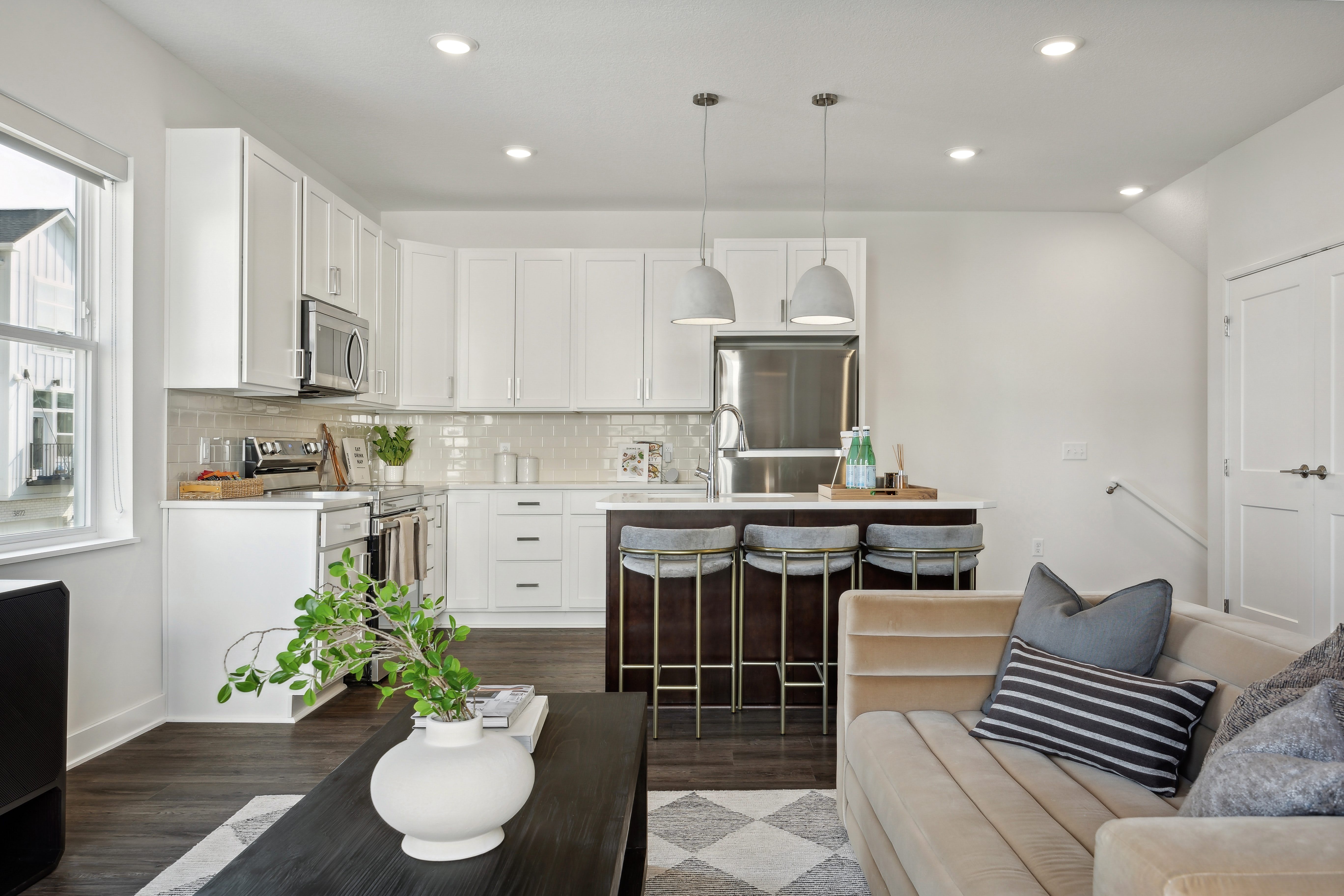 The Espen Residences – photo 5