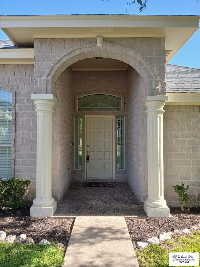1514 CHRISTIAN CIR – photo 3