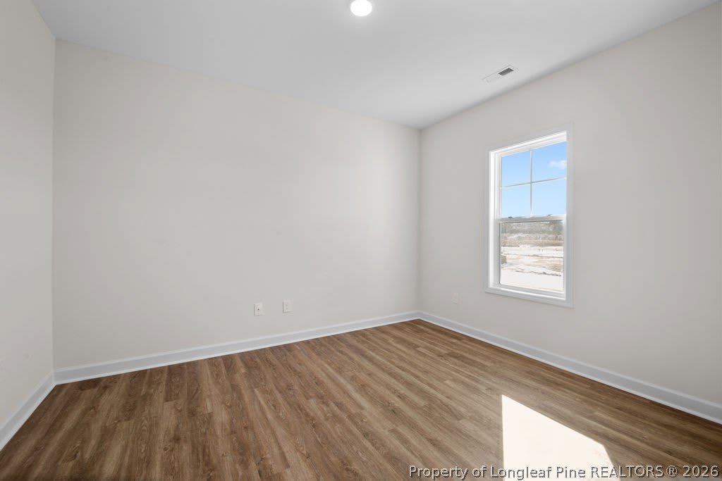 544 Ashley Heights Drive – photo 3