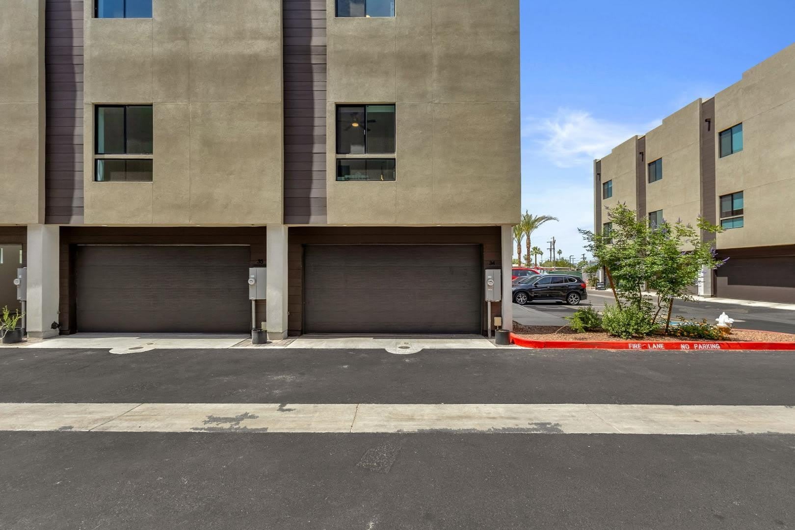 4220 N 32Nd Street – photo 2