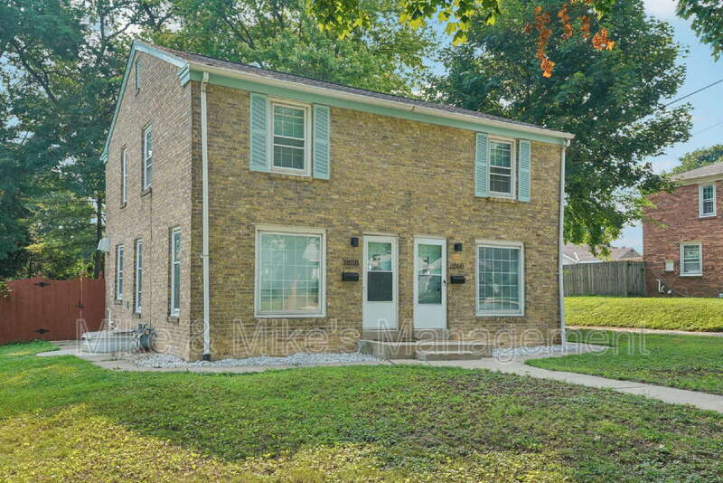 3860 South Brust Avenue – photo 5