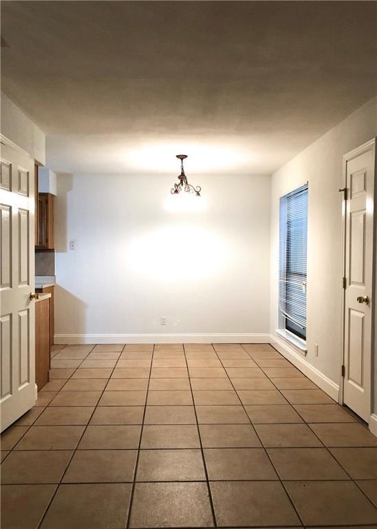 7001 Oak Meadow Circle – photo 3