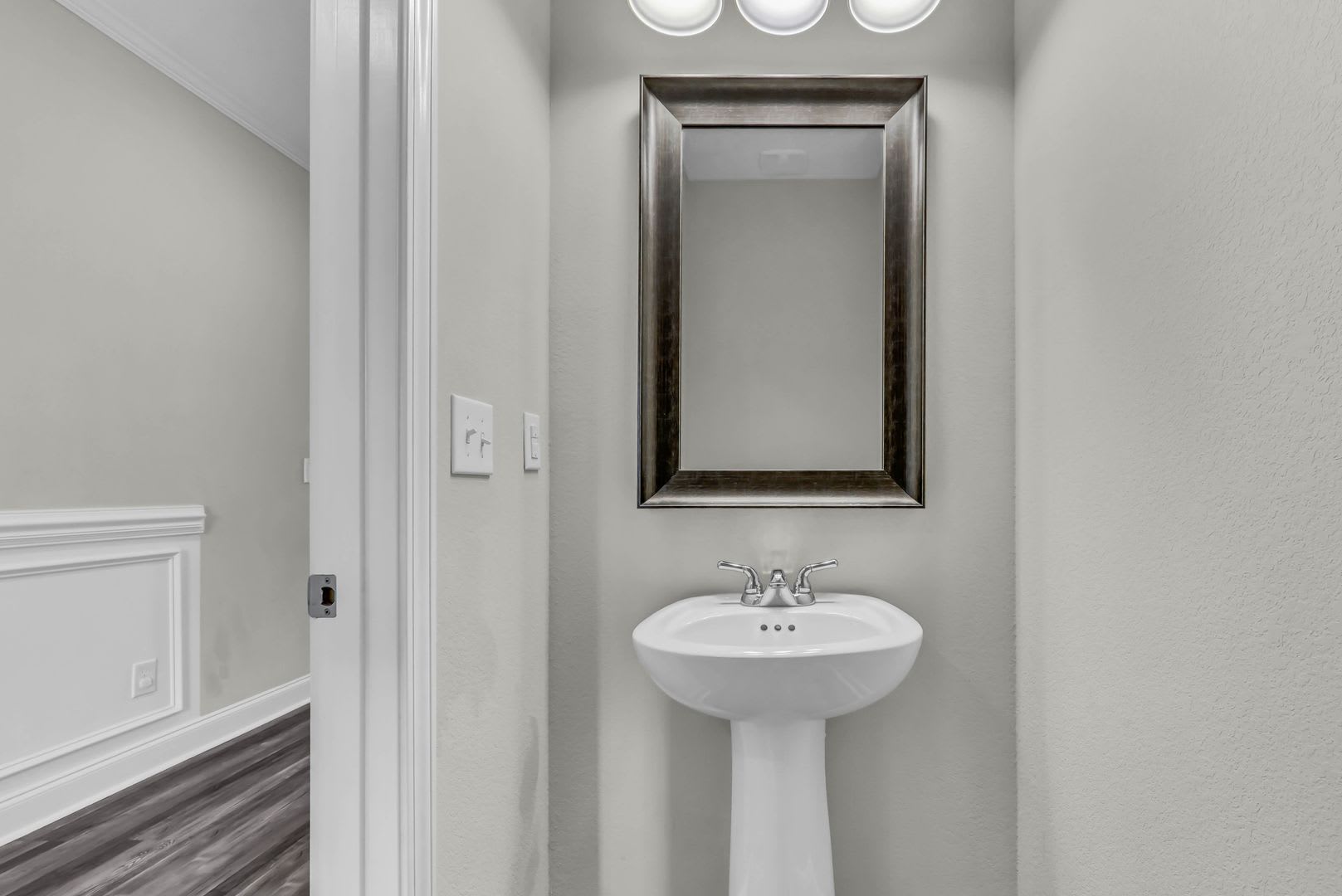 113 Darby Drive West Creek Schools – photo 4