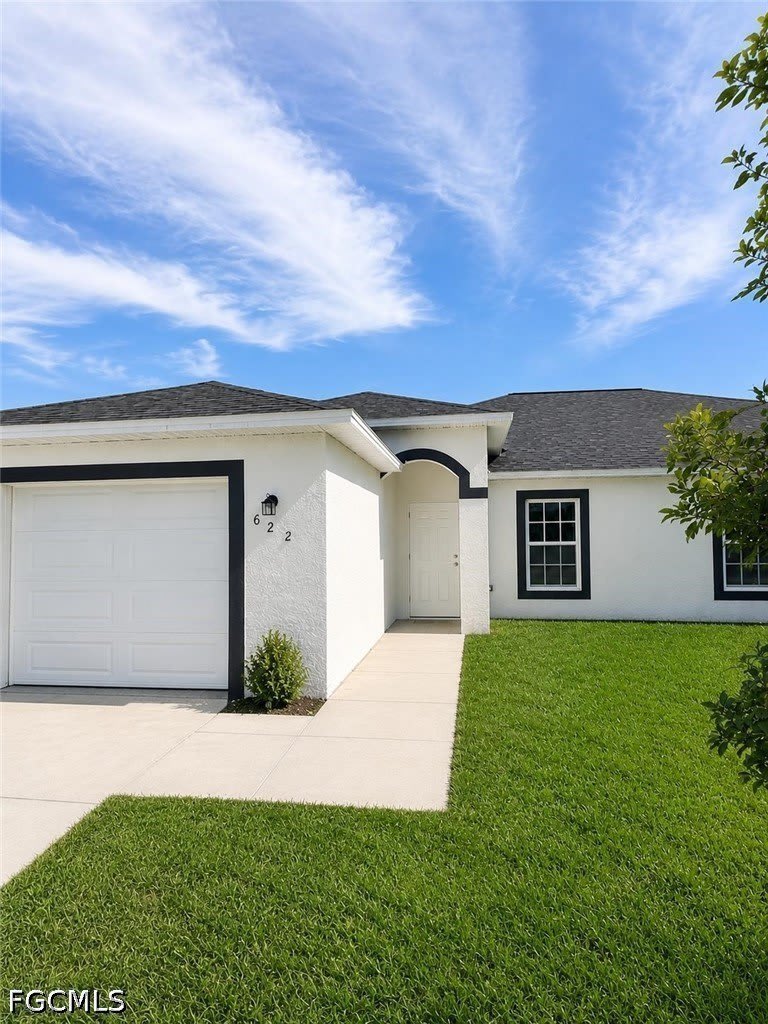 622 SE 7th Street – photo 1