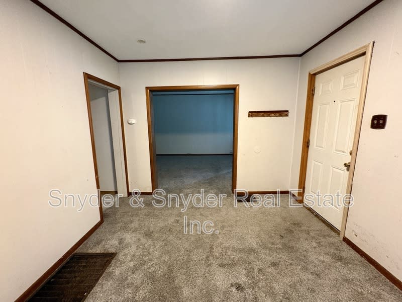 391 East Voris Street – photo 4
