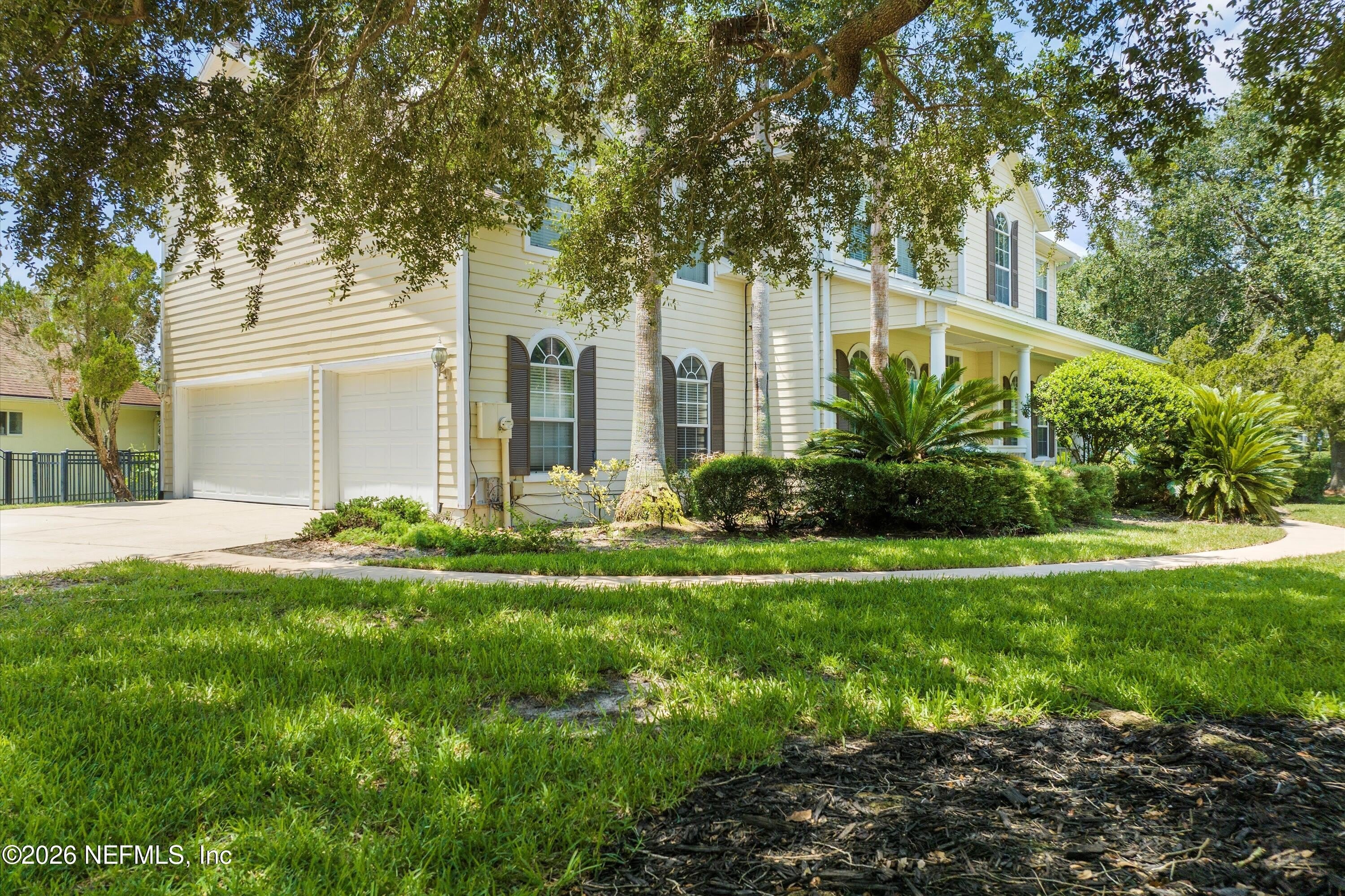 7610 SENTRY OAK Circle W – photo 2