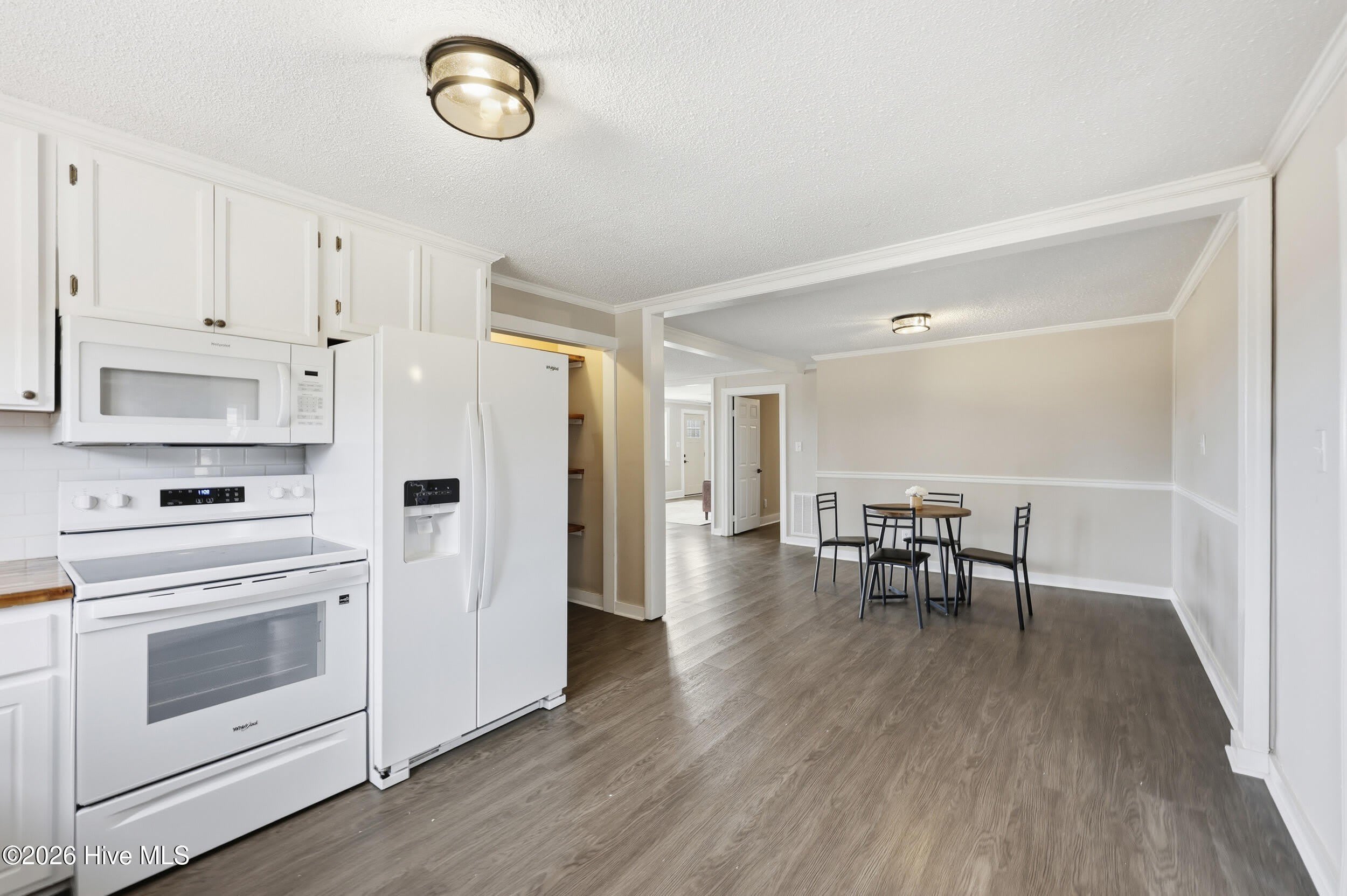 449 Sandy Ridge Road – photo 5
