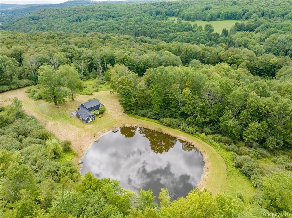 1667 Shandelee Road – photo 2