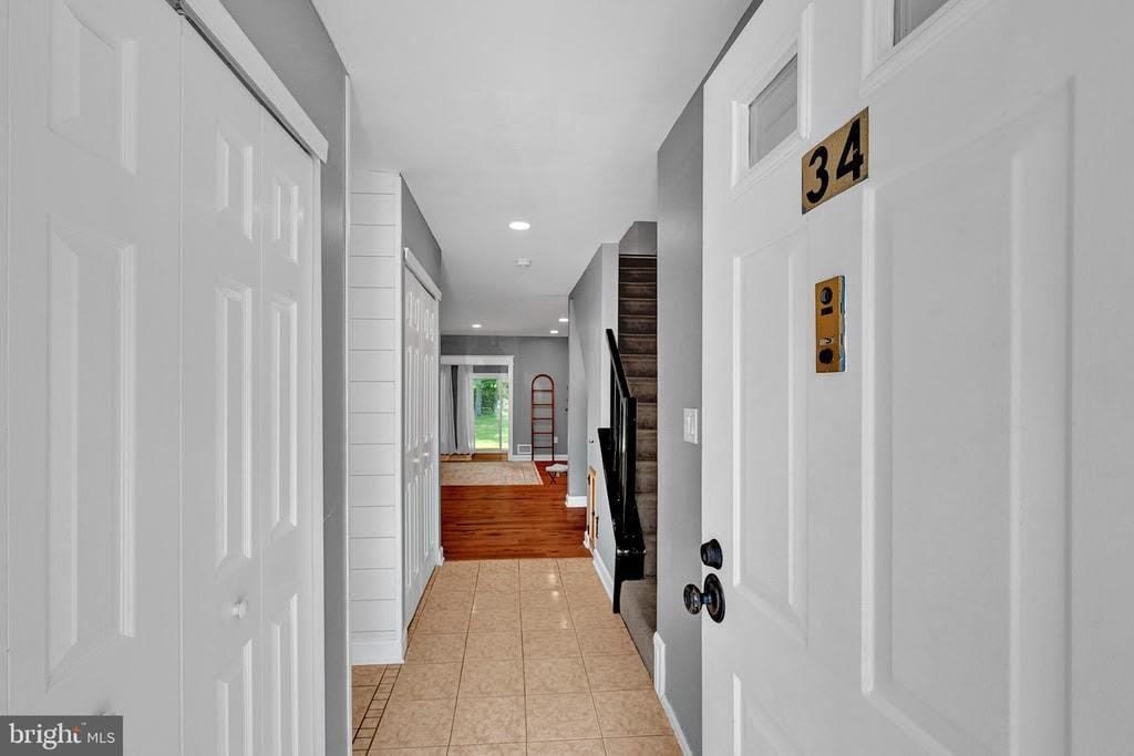 34 Viburnum Court – photo 3