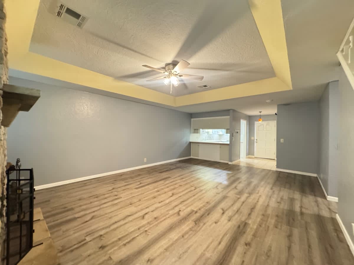 905 Rambling Oaks Drive – photo 5