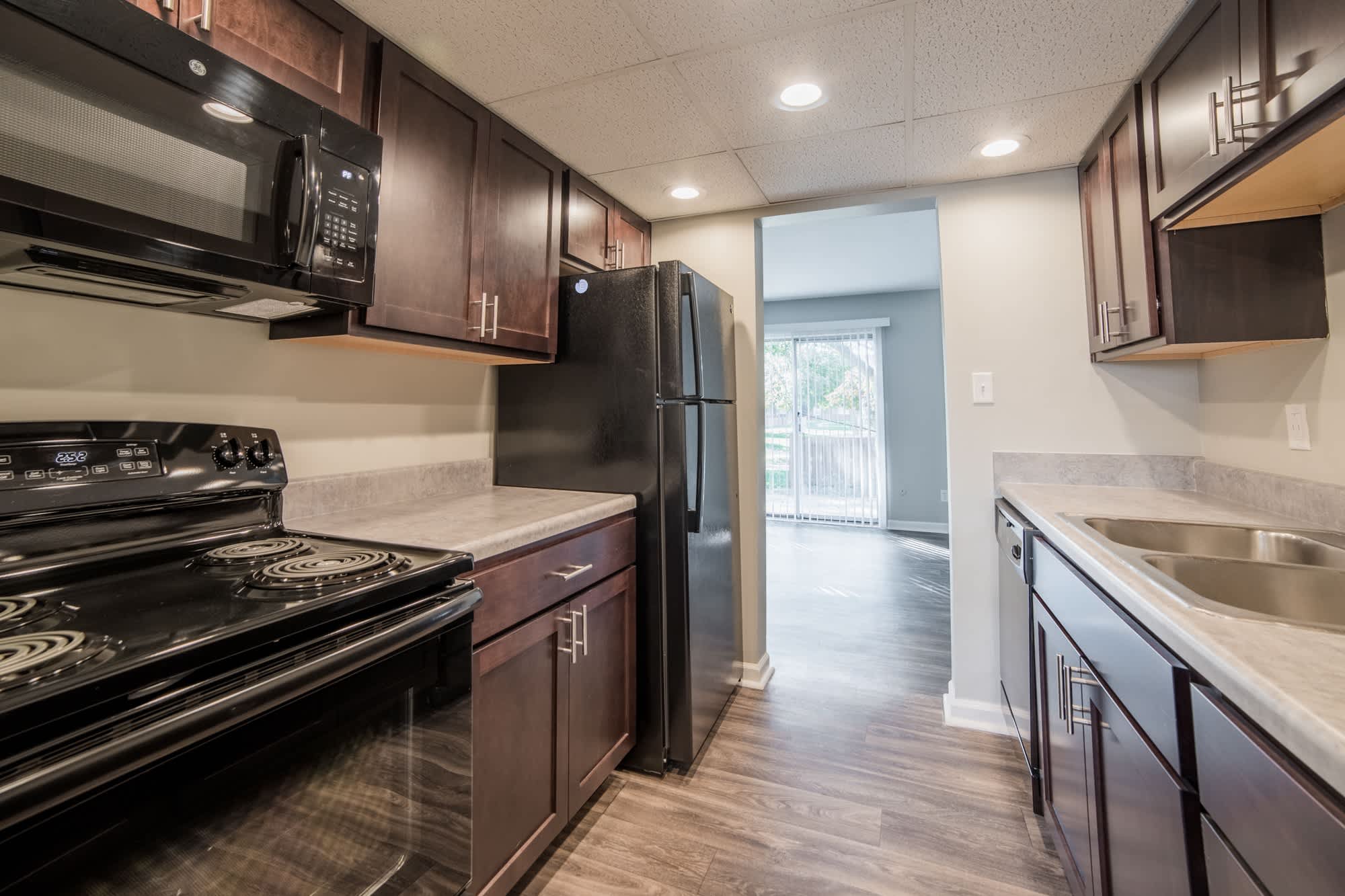 Barrington Estates – photo 2