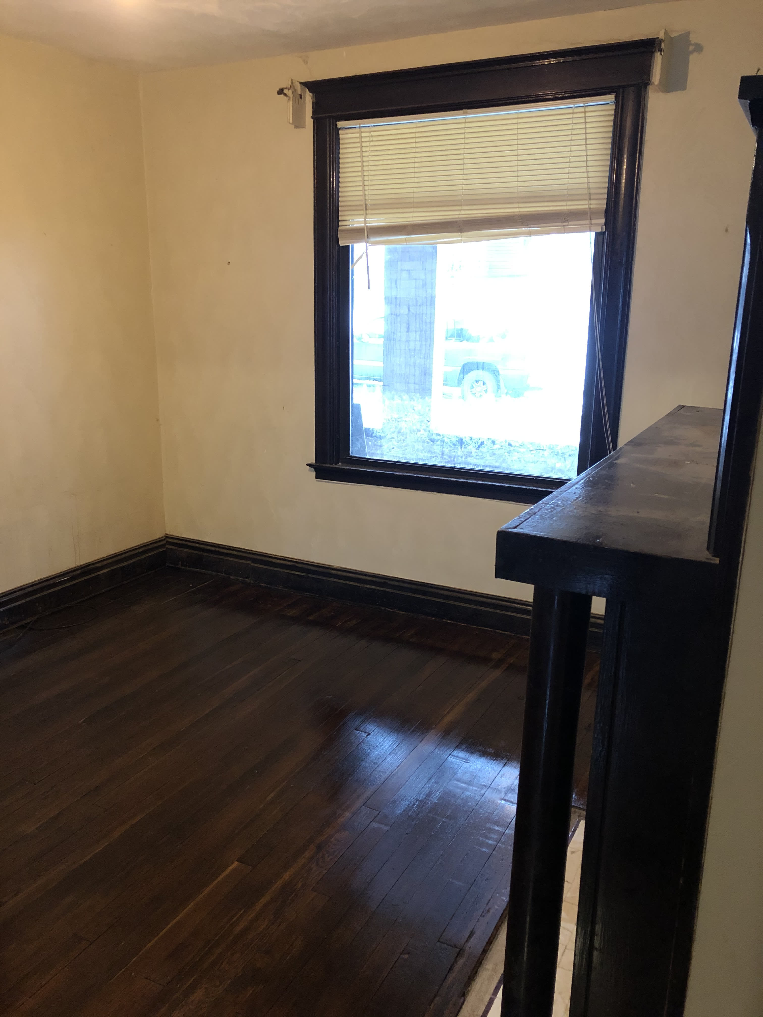 70 Pasadena St – photo 2