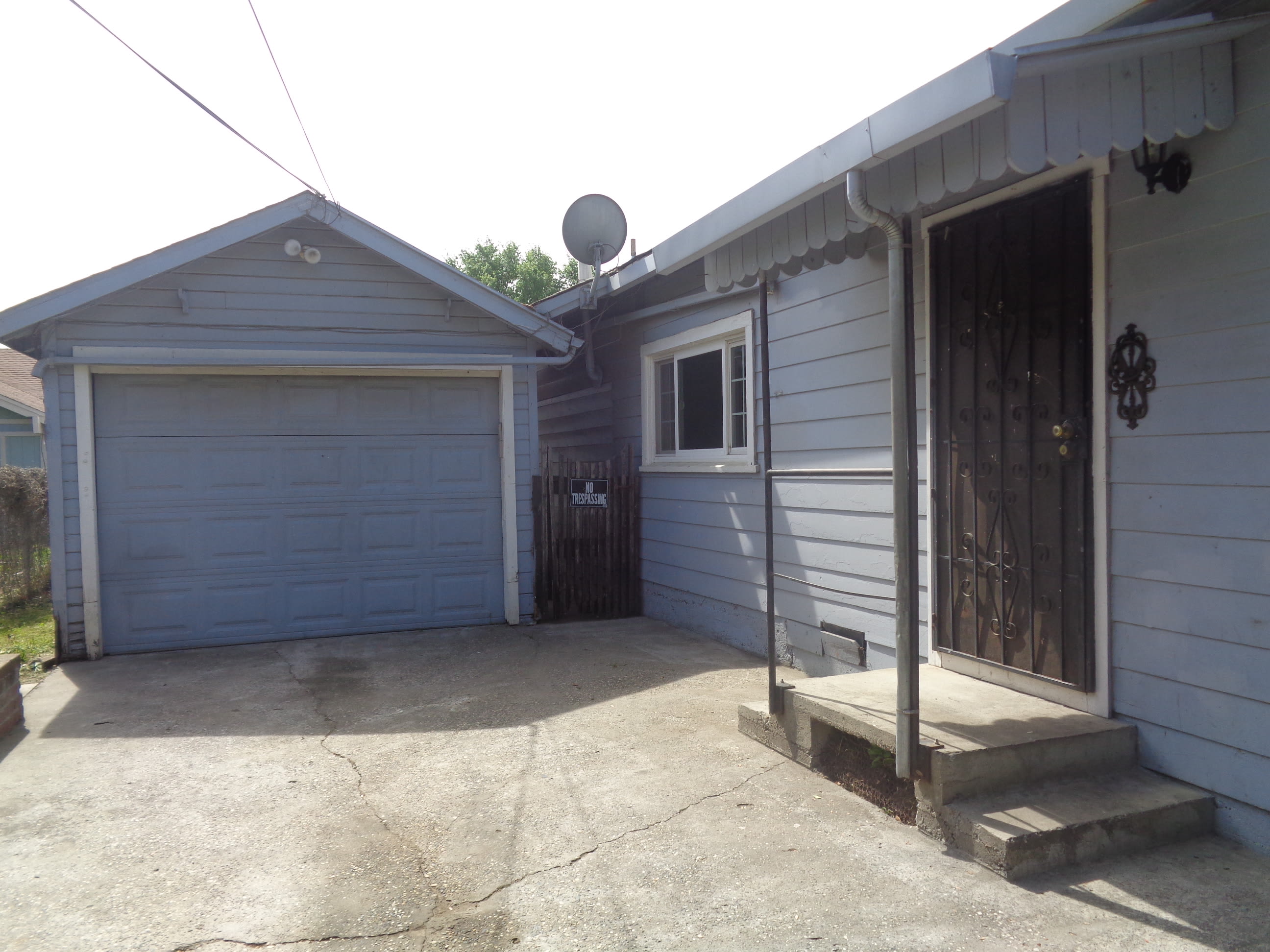 642 B Street – photo 3