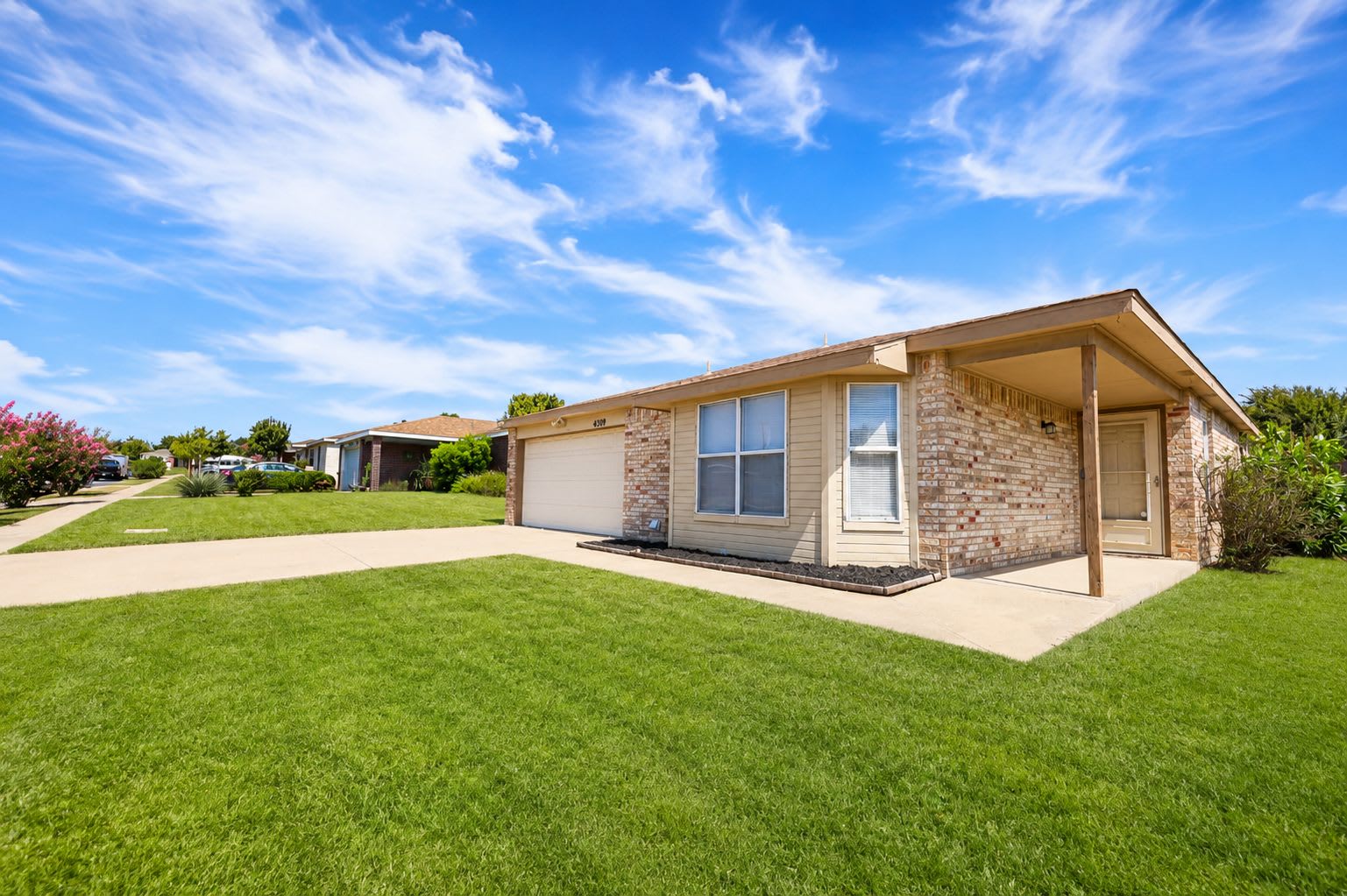 4309 Sand Dollar Dr – photo 2