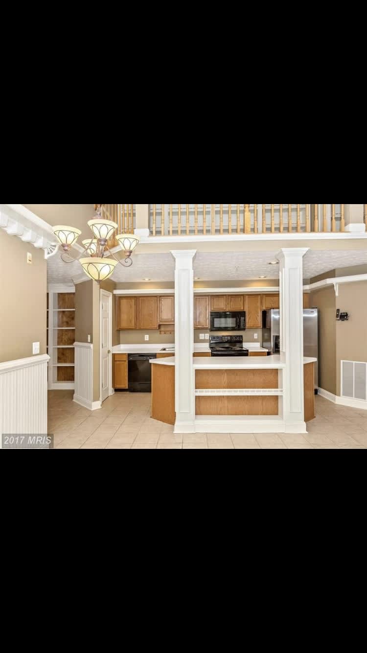 6117 Springwater Place – photo 5