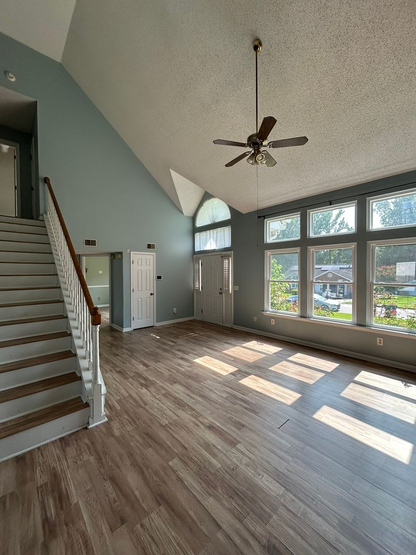 133 Darby Way – photo 4