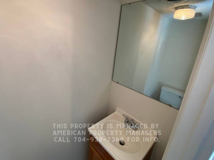 1116 Arbor Drive – photo 5