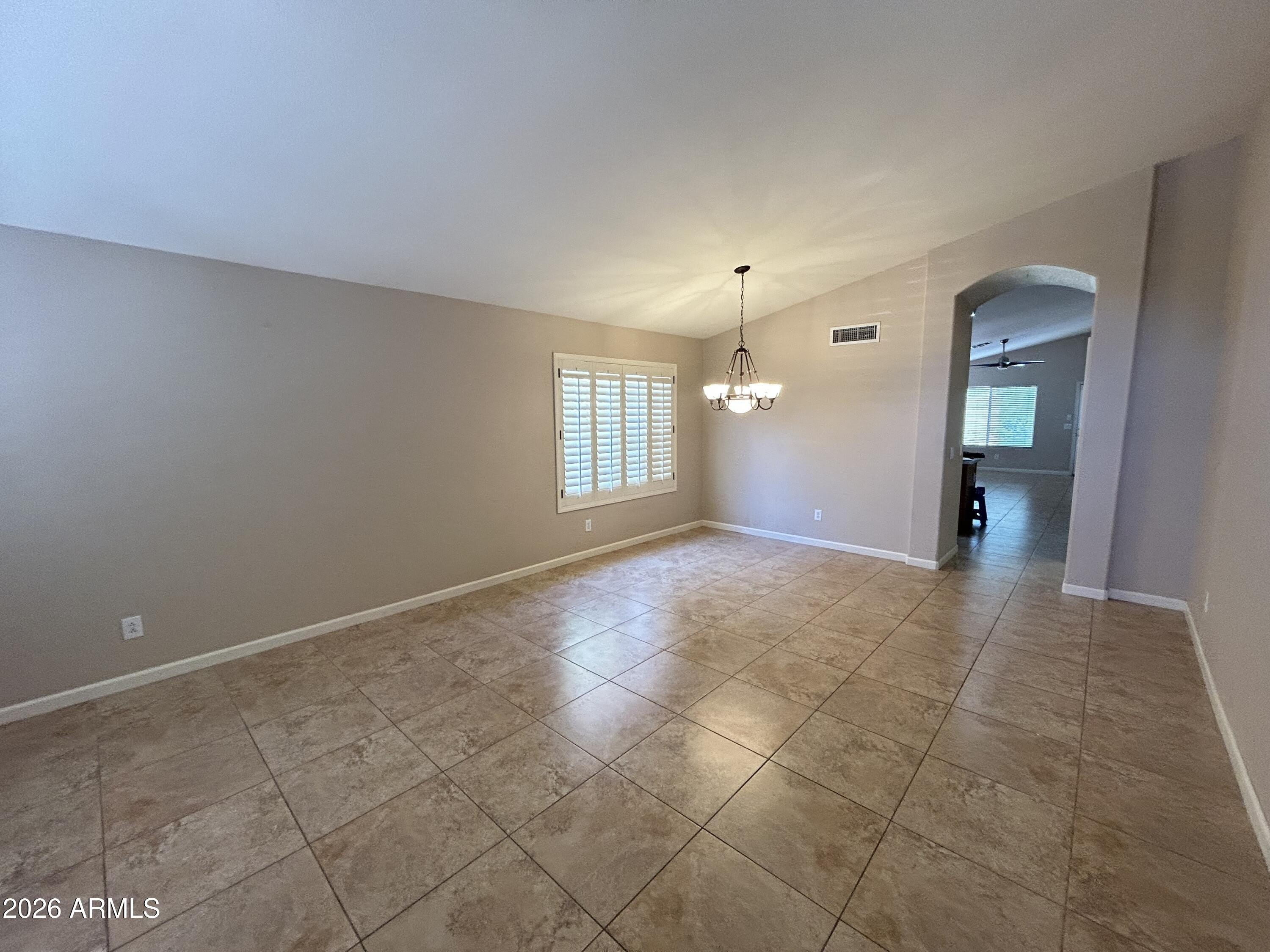 12406 W SAN JUAN Avenue – photo 3