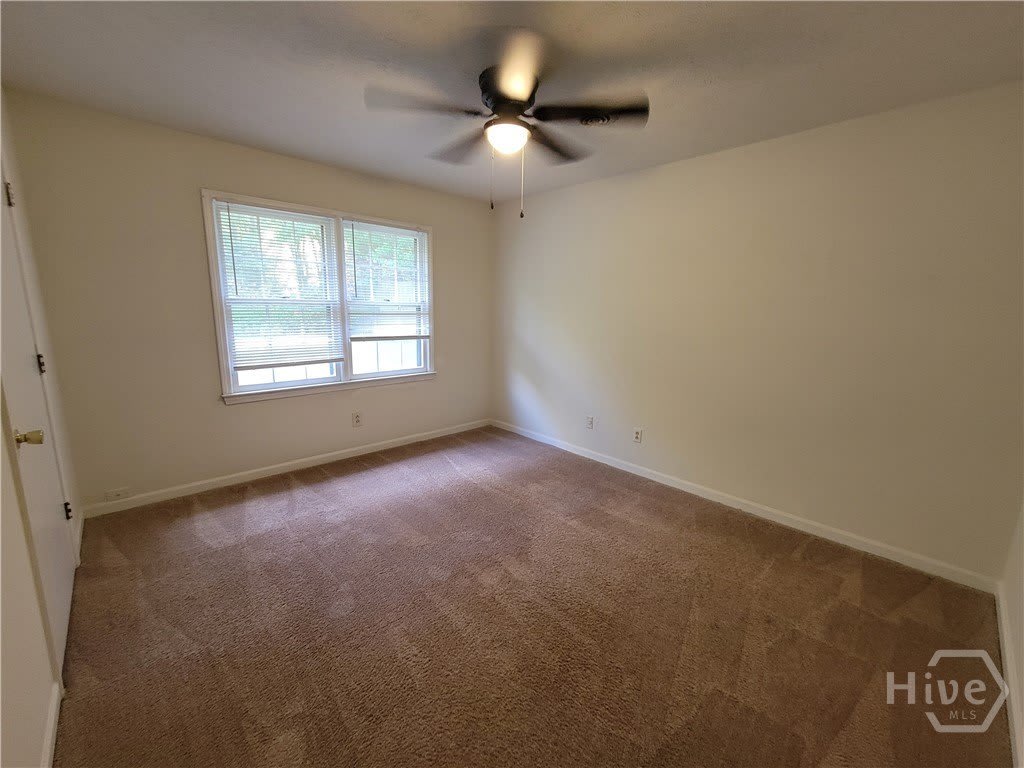 1260 Aiken Road – photo 4