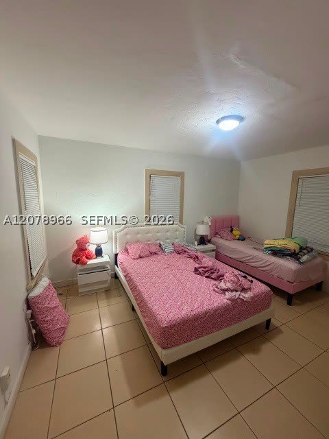 1750 Madison St – photo 4