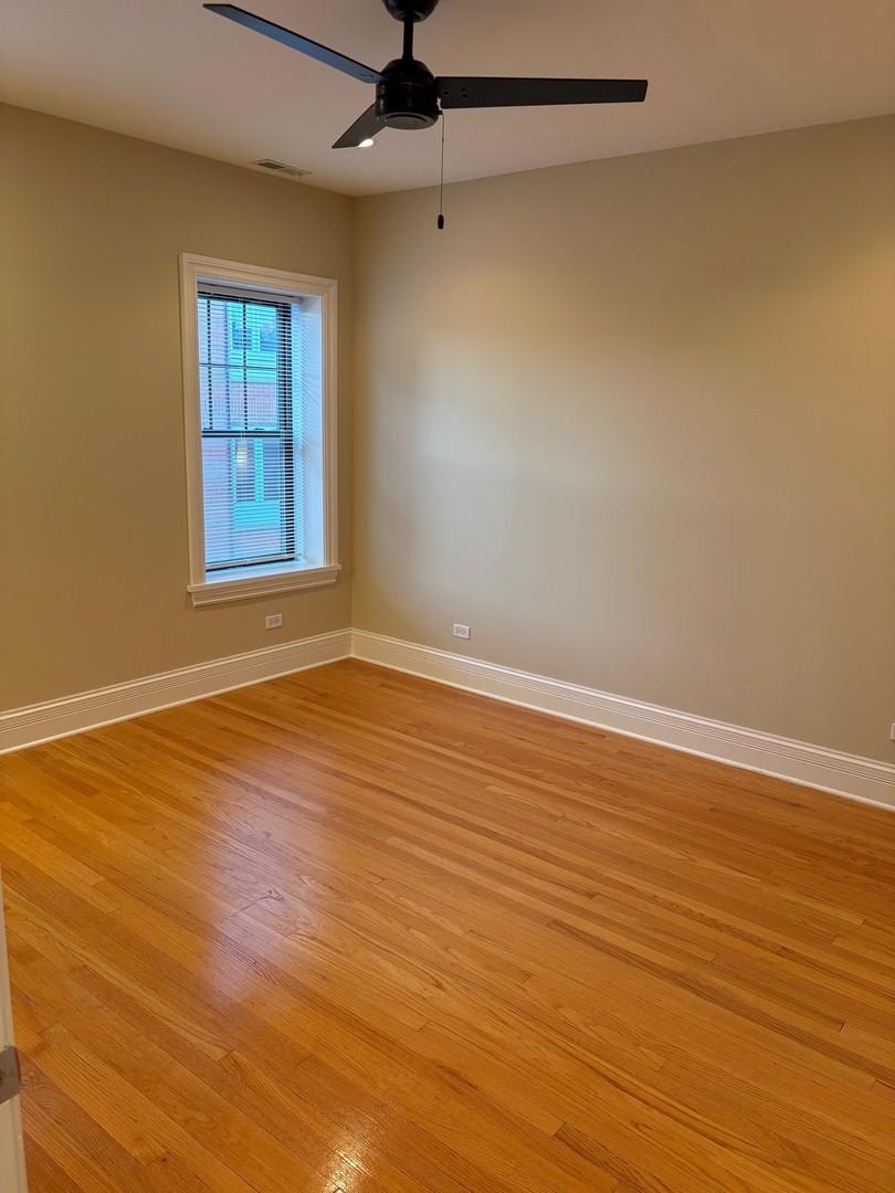 838 Judson Ave. – photo 5