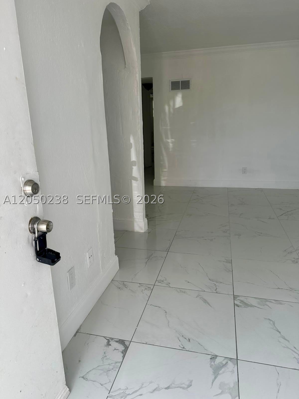 7101 SW 89th Ct – photo 4
