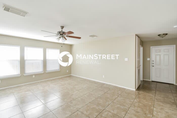 10334 Manor Creek – photo 4