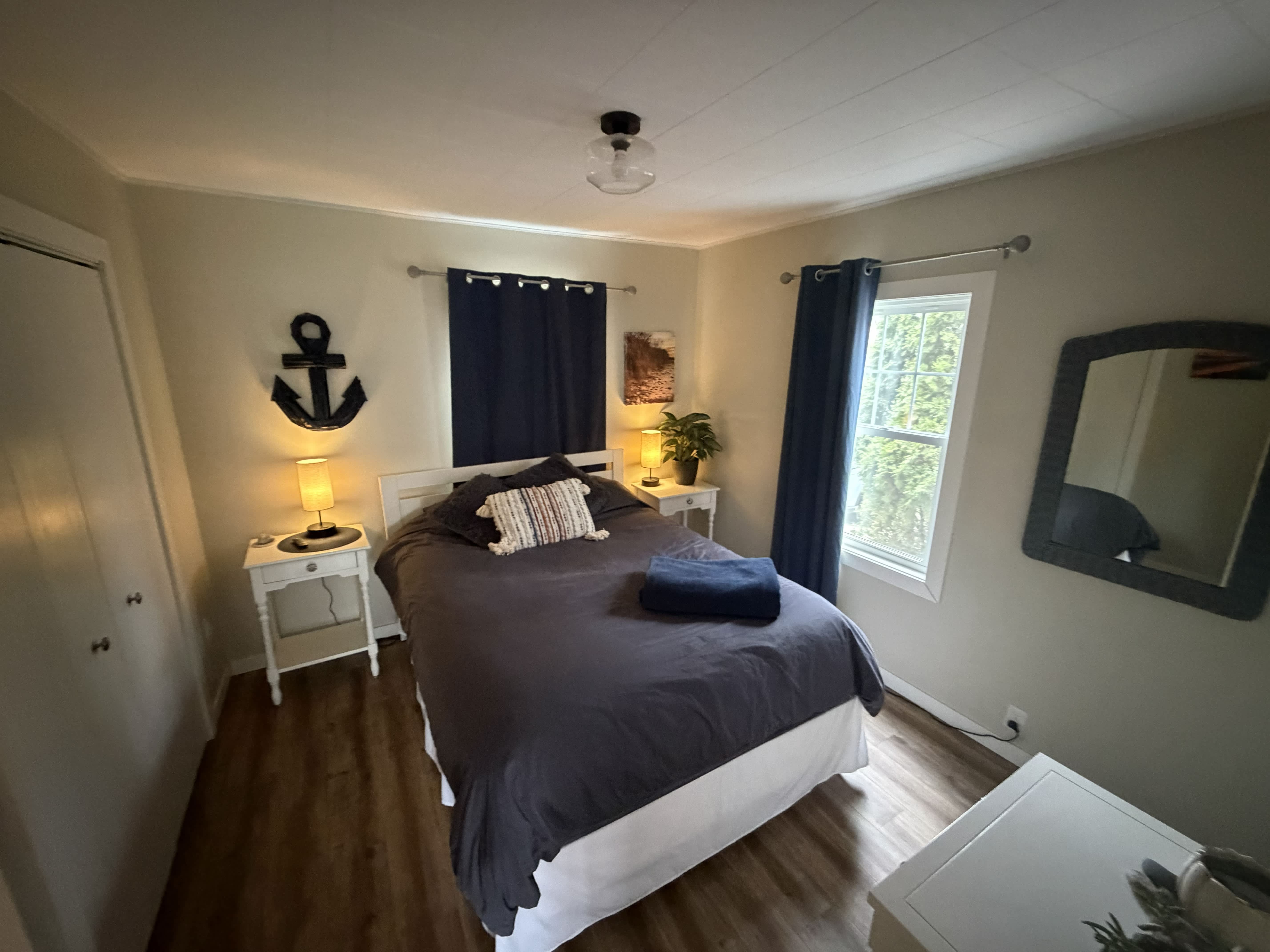 7423 Washington St – photo 3