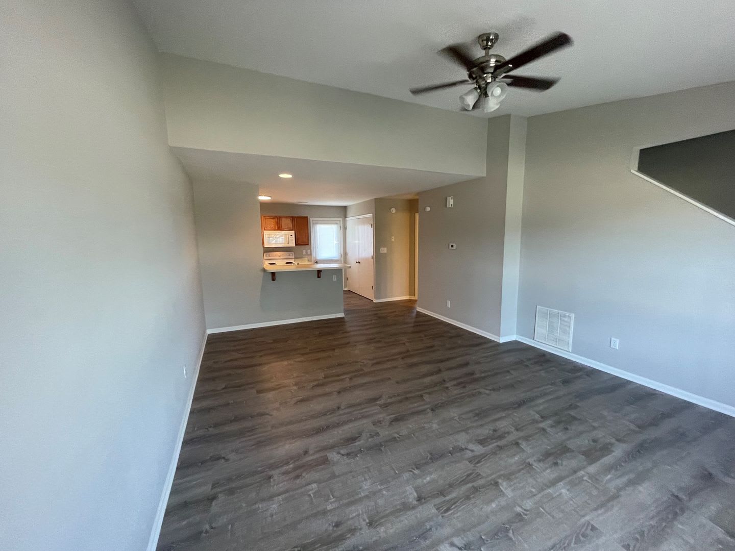 Derby Ridge Duplex – photo 5
