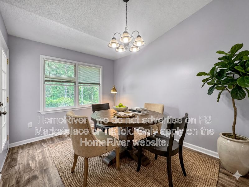 368 Wesley Mill Pl – photo 3