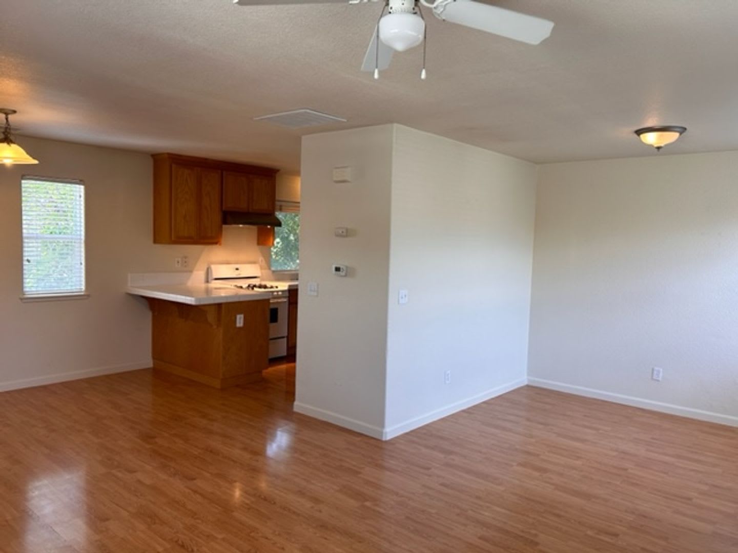 1 Bedroom 1 Bath Granny Unit Santa Rosa – photo 5