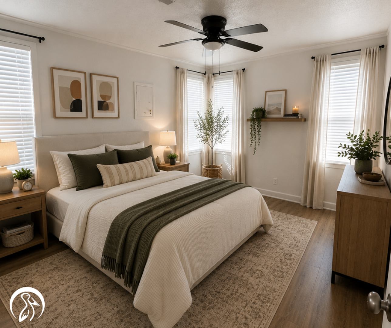 4011 Whites Ferry Rd – photo 4