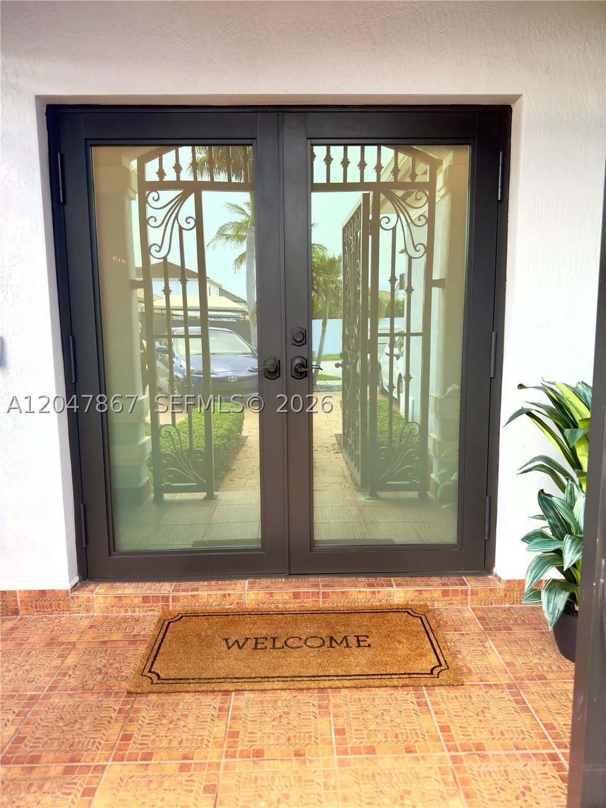 17833 SW 155th Ct – photo 3