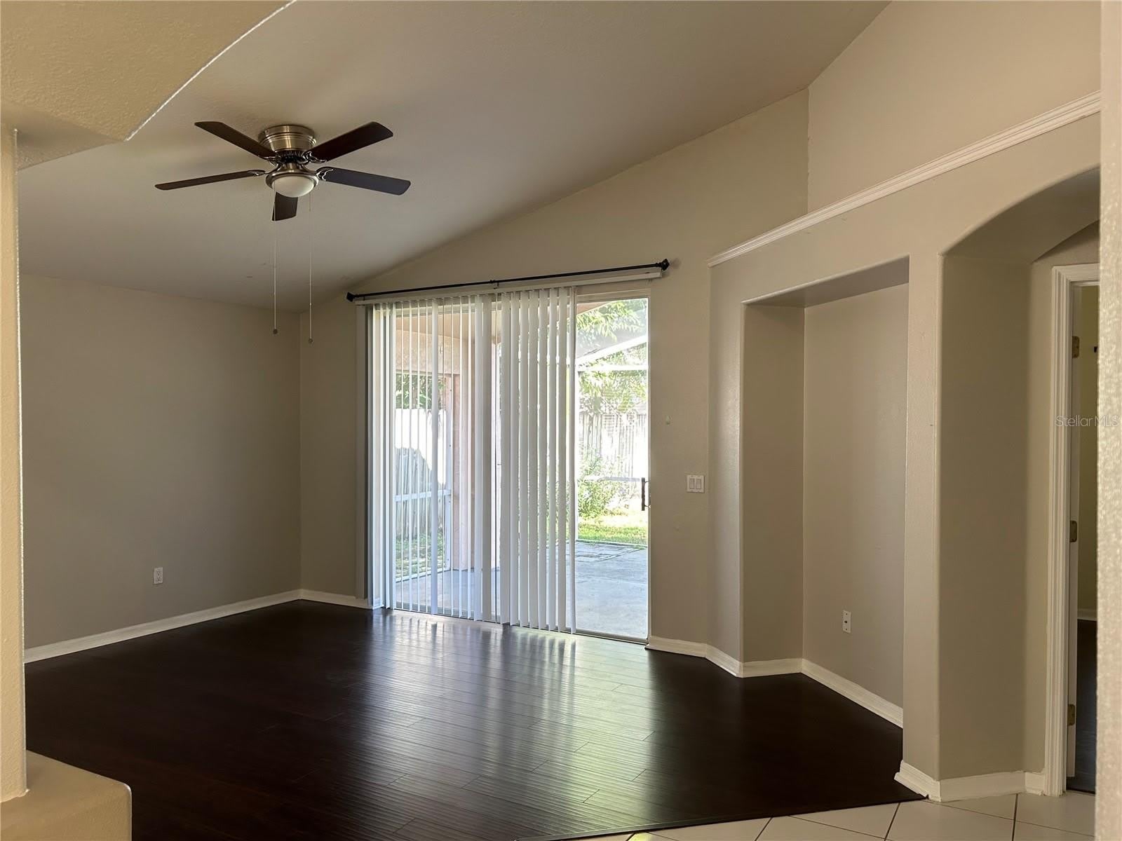 18912 WOOD SAGE Drive – photo 4