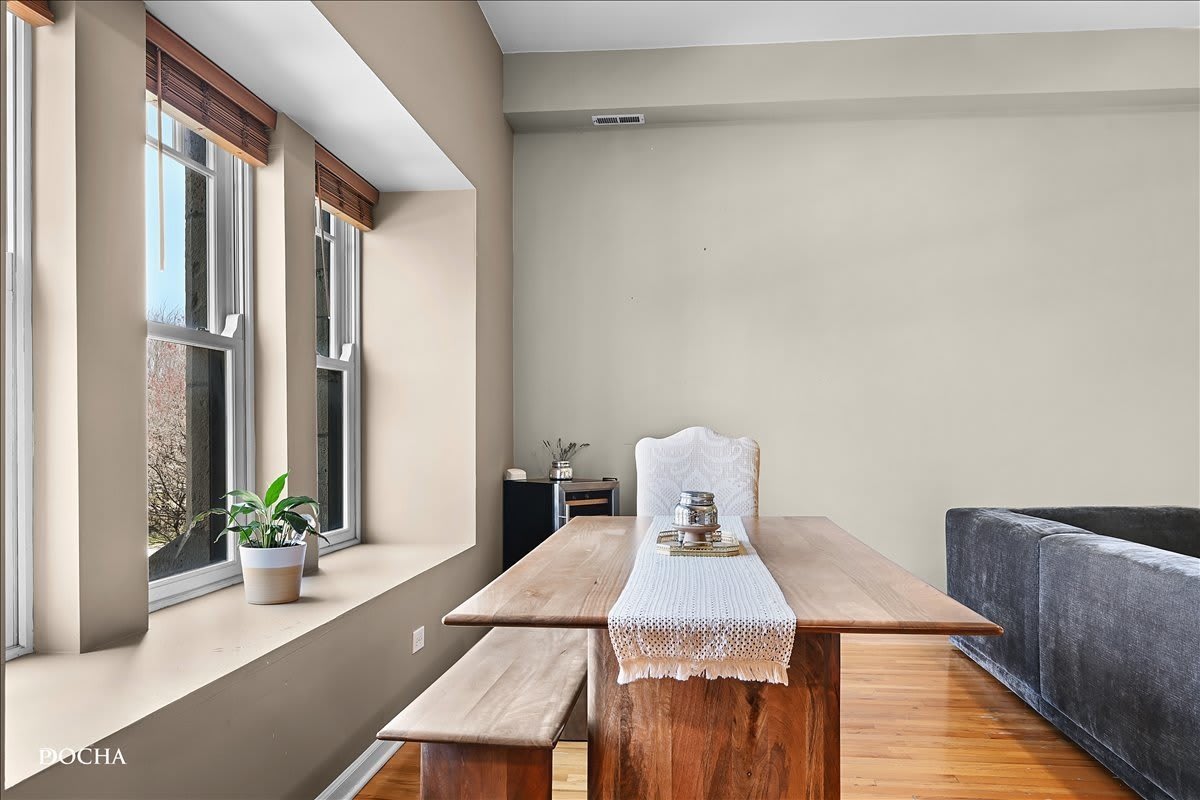 4545 S Drexel Boulevard – photo 3