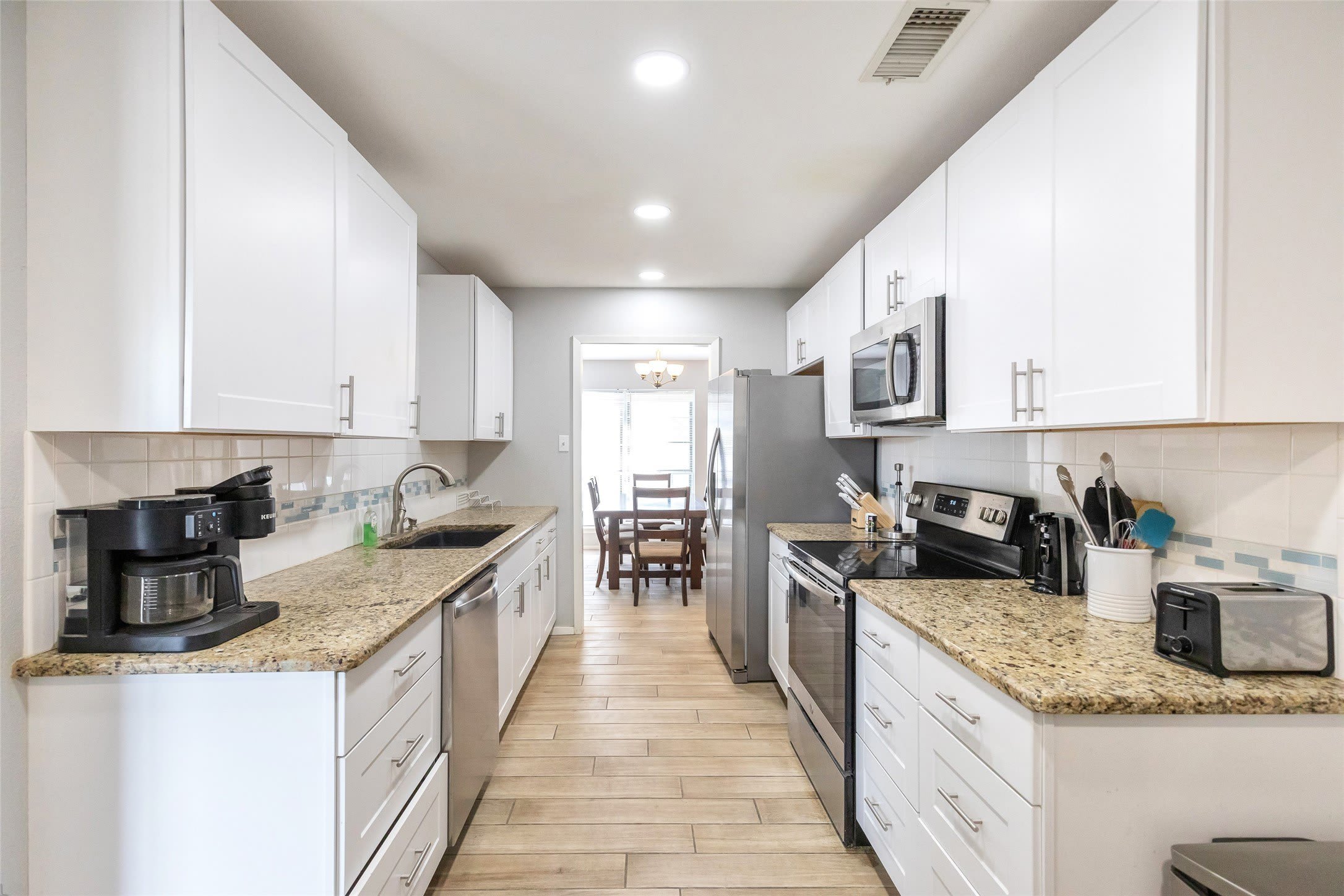 1710 Covey Lane – photo 4