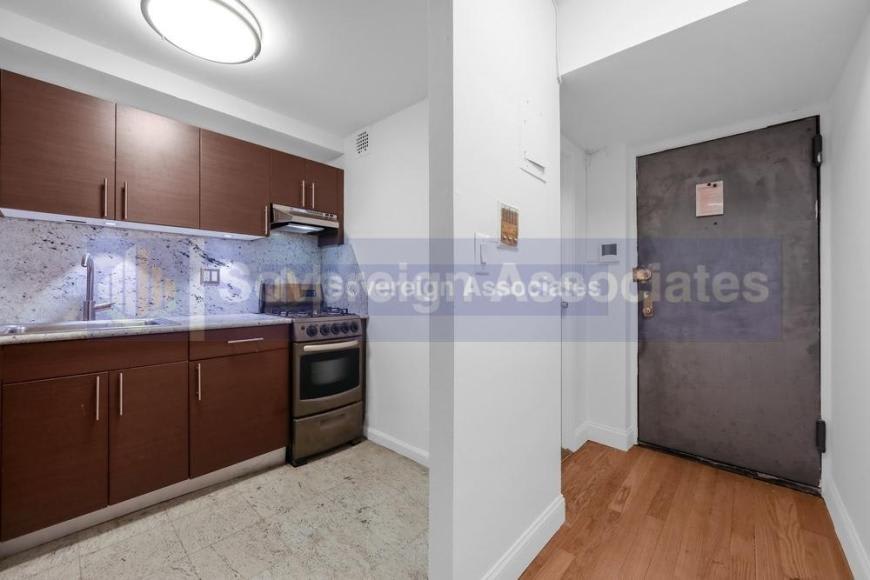 425 East 80th Street – photo 3