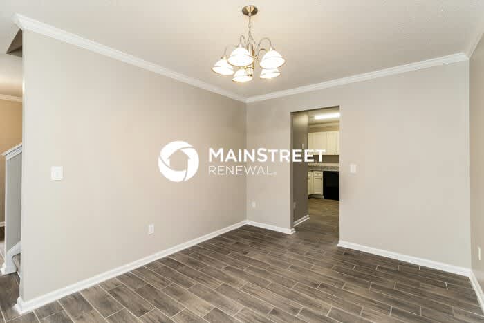 4454 Canaan Place Drive – photo 4