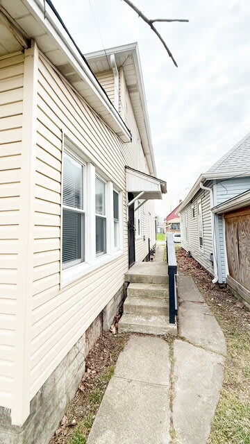 1344 North Dearborn Street – photo 2